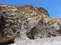 Golden Canyon P1020735